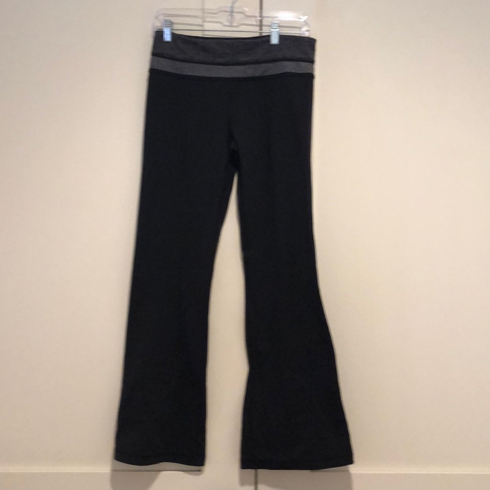 Lululemon pants